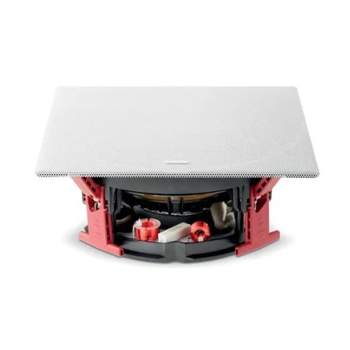 FOCAL 300 ICW 6, Į SIENĄ ĮMONTUOJAMAS GARSIAKALBIS (MONTAVIMO GYLIS: 1 FOCAL 300 ICW 6, Į SIENĄ ĮMONTUOJAMAS GARSIAKALBIS (MONTAVIMO GYLIS: 1