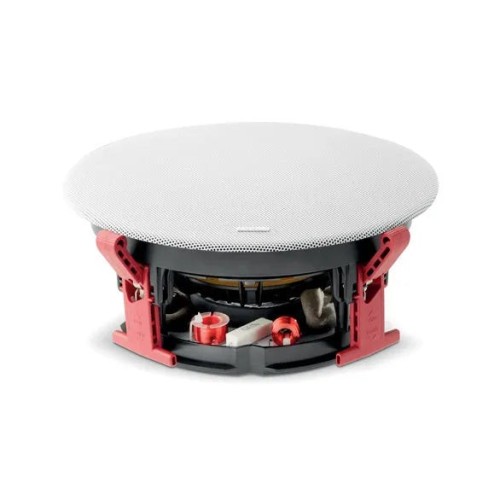 FOCAL 300 ICW 6, Į SIENĄ ĮMONTUOJAMAS GARSIAKALBIS (MONTAVIMO GYLIS: 1 FOCAL 300 ICW 6, Į SIENĄ ĮMONTUOJAMAS GARSIAKALBIS (MONTAVIMO GYLIS: 1