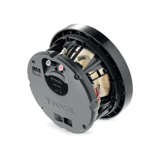 FOCAL 300 ICW 6, Į SIENĄ ĮMONTUOJAMAS GARSIAKALBIS (MONTAVIMO GYLIS: 1 FOCAL 300 ICW 6, Į SIENĄ ĮMONTUOJAMAS GARSIAKALBIS (MONTAVIMO GYLIS: 1