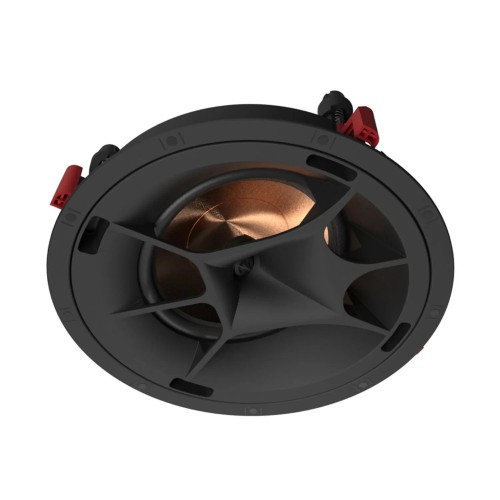 KLIPSCH PRO-180RPC LCR, MONTUOJAMAS GARSIAKALBIS KLIPSCH PRO-180RPC LCR, MONTUOJAMAS GARSIAKALBIS