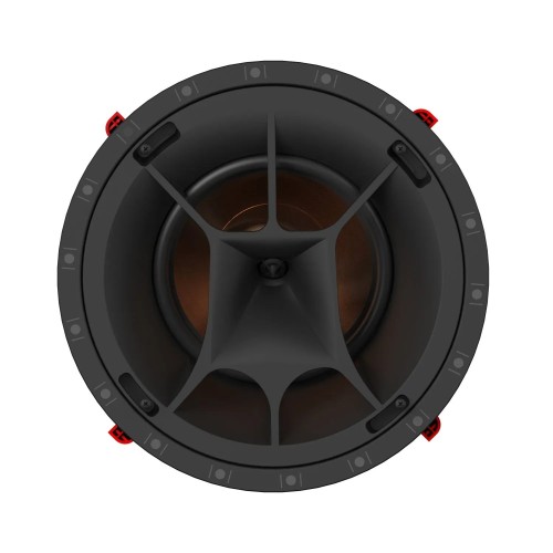 KLIPSCH PRO-180RPC LCR, MONTUOJAMAS GARSIAKALBIS