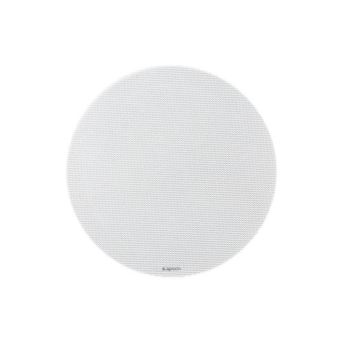 KLIPSCH PRO-180RPC LCR, MONTUOJAMAS GARSIAKALBIS