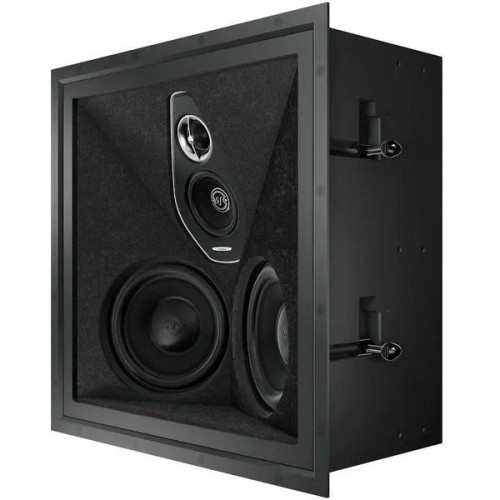 SONUS FABER PC-664P, Į LUBAS MONTUOJAMA KOLONĖLĖ (IŠPJOVOS MATMENYS: 3 SONUS FABER PC-664P, Į LUBAS MONTUOJAMA KOLONĖLĖ (IŠPJOVOS MATMENYS: 3