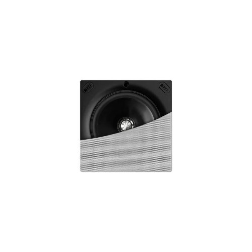 KEF CI130QSFL, ARCHITEKTŪRINIS GARSIAKALBIS (MONTAVIMO GYLIS: 101MM) KEF CI130QSFL, ARCHITEKTŪRINIS GARSIAKALBIS (MONTAVIMO GYLIS: 101MM)