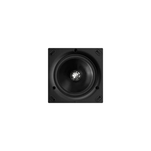 KEF CI130QSFL, ARCHITEKTŪRINIS GARSIAKALBIS (MONTAVIMO GYLIS: 101MM) KEF CI130QSFL, ARCHITEKTŪRINIS GARSIAKALBIS (MONTAVIMO GYLIS: 101MM)