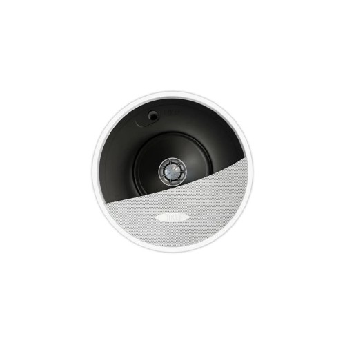 KEF CI100.2QR, ARCHITEKTŪRINIS GARSIAKALBIS (MONTAVIMO GYLIS: 52MM) KEF CI100.2QR, ARCHITEKTŪRINIS GARSIAKALBIS (MONTAVIMO GYLIS: 52MM)