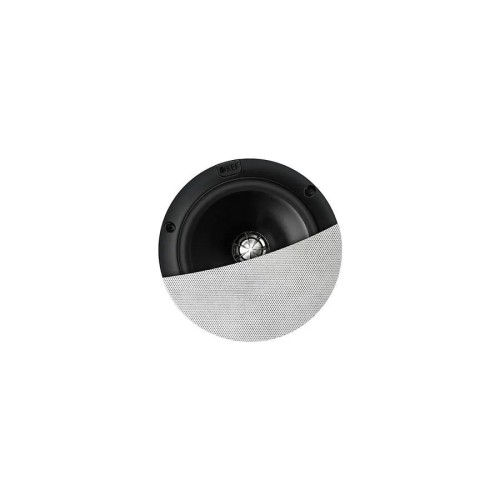 KEF CI130QRFL, ARCHITEKTŪRINIS GARSIAKALBIS (MONTAVIMO GYLIS: 104.6MM) KEF CI130QRFL, ARCHITEKTŪRINIS GARSIAKALBIS (MONTAVIMO GYLIS: 104.6MM)
