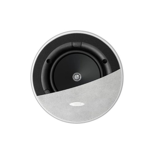 KEF CI130.2CR, ARCHITEKTŪRINIS GARSIAKALBIS (MONTAVIMO GYLIS: 82.3MM ) KEF CI130.2CR, ARCHITEKTŪRINIS GARSIAKALBIS (MONTAVIMO GYLIS: 82.3MM )