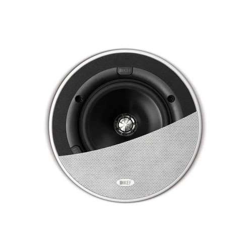 KEF CI130QR, ARCHITEKTŪRINIS GARSIAKALBIS (MONTAVIMO GYLIS: 83MM) KEF CI130QR, ARCHITEKTŪRINIS GARSIAKALBIS (MONTAVIMO GYLIS: 83MM)