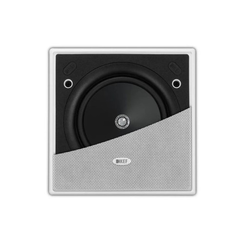 KEF CI130.2CS, ARCHITEKTŪRINIS GARSIAKALBIS (MONTAVIMO GYLIS: 77.1MM) KEF CI130.2CS, ARCHITEKTŪRINIS GARSIAKALBIS (MONTAVIMO GYLIS: 77.1MM)