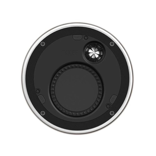 KEF CI160TR, ARCHITEKTŪRINIS GARSIAKALBIS (MONTAVIMO GYLIS: 36MM) KEF CI160TR, ARCHITEKTŪRINIS GARSIAKALBIS (MONTAVIMO GYLIS: 36MM)