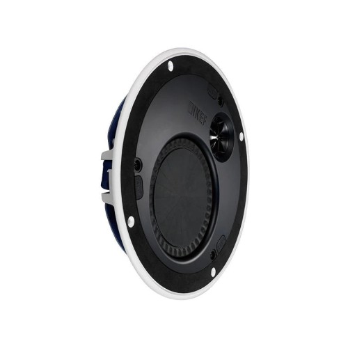 KEF CI160TR, ARCHITEKTŪRINIS GARSIAKALBIS (MONTAVIMO GYLIS: 36MM) KEF CI160TR, ARCHITEKTŪRINIS GARSIAKALBIS (MONTAVIMO GYLIS: 36MM)