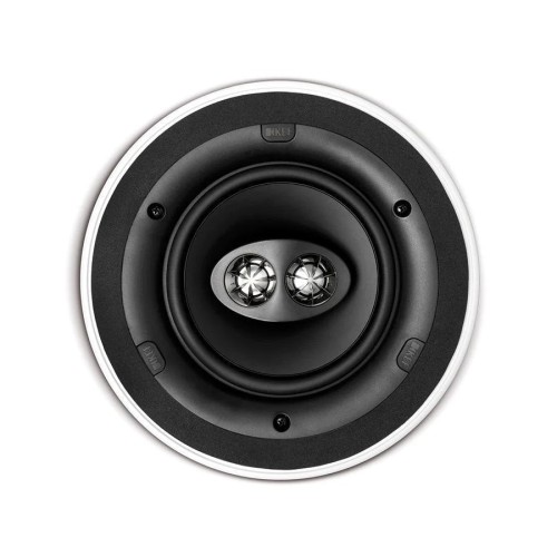 KEF CI160CRDS, ARCHITEKTŪRINIS GARSIAKALBIS (MONTAVIMO GYLIS: 93MM) KEF CI160CRDS, ARCHITEKTŪRINIS GARSIAKALBIS (MONTAVIMO GYLIS: 93MM)
