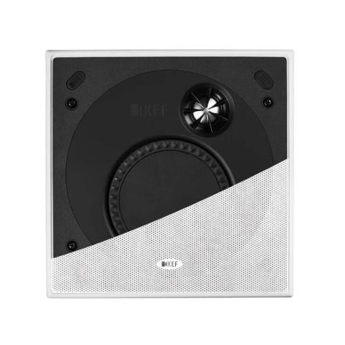KEF CI160TS, ARCHITEKTŪRAINIS GARASIAKALBIS (MONTAVIMO GYLIS: 36MM) KEF CI160TS, ARCHITEKTŪRAINIS GARASIAKALBIS (MONTAVIMO GYLIS: 36MM)