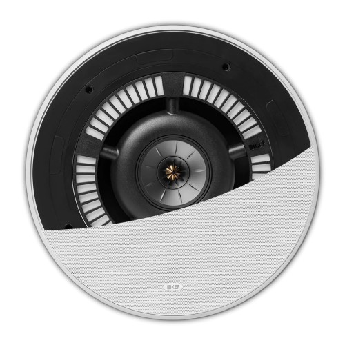 KEF CI250RRM-THX, ARCHITEKTŪRAINIS GARASIAKALBIS (MONTAVIMO GYLIS: 168 KEF CI250RRM-THX, ARCHITEKTŪRAINIS GARASIAKALBIS (MONTAVIMO GYLIS: 168
