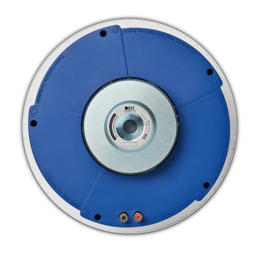 KEF CI250RRM-THX, ARCHITEKTŪRAINIS GARASIAKALBIS (MONTAVIMO GYLIS: 168 KEF CI250RRM-THX, ARCHITEKTŪRAINIS GARASIAKALBIS (MONTAVIMO GYLIS: 168