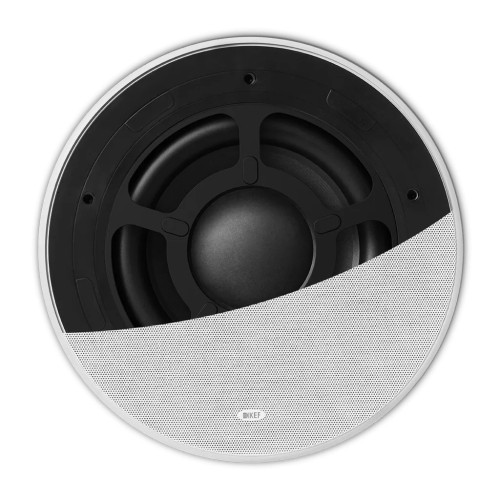 KEF CI250RRB-THX, ARCHITEKTŪRAINIS ŽEMŲ DAŽNIŲ GARASIAKALBIS (MONTAVIM KEF CI250RRB-THX, ARCHITEKTŪRAINIS ŽEMŲ DAŽNIŲ GARASIAKALBIS (MONTAVIM