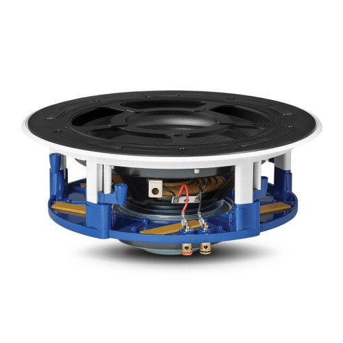KEF CI250RRB-THX, ARCHITEKTŪRAINIS ŽEMŲ DAŽNIŲ GARASIAKALBIS (MONTAVIM KEF CI250RRB-THX, ARCHITEKTŪRAINIS ŽEMŲ DAŽNIŲ GARASIAKALBIS (MONTAVIM