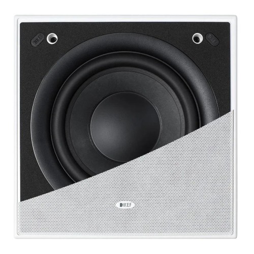 KEF CI200QSB-THX, ARCHITEKTŪRAINIS ŽEMŲ DAŽNIŲ GARASIAKALBIS (MONTAVIM KEF CI200QSB-THX, ARCHITEKTŪRAINIS ŽEMŲ DAŽNIŲ GARASIAKALBIS (MONTAVIM