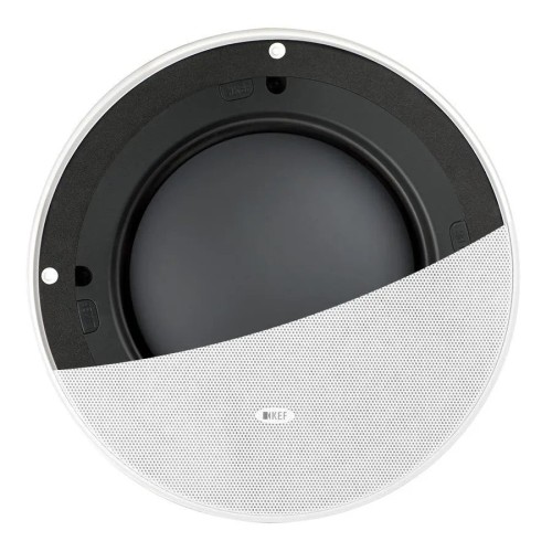 KEF CI200TRB, ARCHITEKTŪRAINIS ŽEMŲ DAŽNIŲ GARASIAKALBIS (MONTAVIMO GY KEF CI200TRB, ARCHITEKTŪRAINIS ŽEMŲ DAŽNIŲ GARASIAKALBIS (MONTAVIMO GY