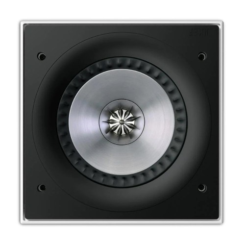 KEF CI200RS-THX, ARCHITEKTŪRAINIS GARASIAKALBIS (MONTAVIMO GYLIS: 127M KEF CI200RS-THX, ARCHITEKTŪRAINIS GARASIAKALBIS (MONTAVIMO GYLIS: 127M