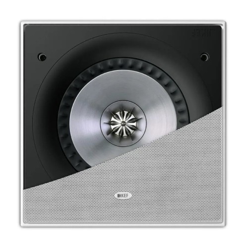 KEF CI200RS-THX, ARCHITEKTŪRAINIS GARASIAKALBIS (MONTAVIMO GYLIS: 127M KEF CI200RS-THX, ARCHITEKTŪRAINIS GARASIAKALBIS (MONTAVIMO GYLIS: 127M