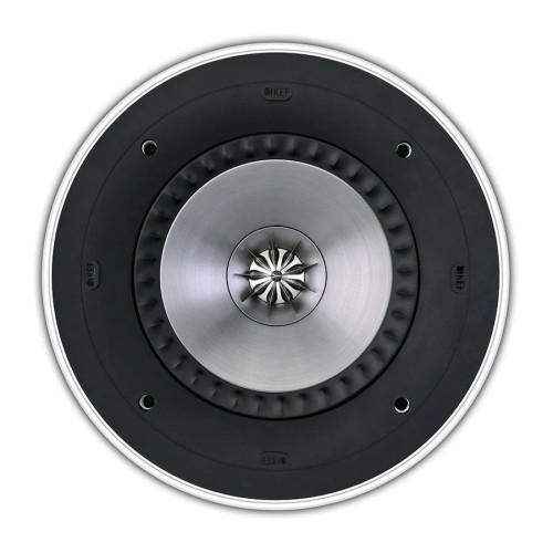 KEF CI200RR-THX, ARCHITEKTŪRAINIS GARASIAKALBIS (MONTAVIMO GYLIS: 126. KEF CI200RR-THX, ARCHITEKTŪRAINIS GARASIAKALBIS (MONTAVIMO GYLIS: 126.
