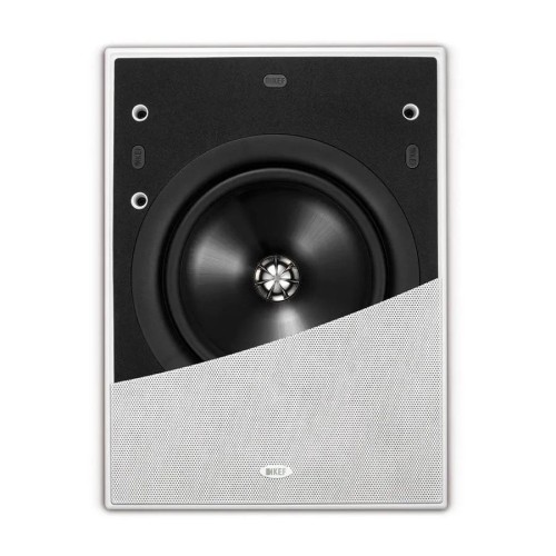 KEF CI200QL, LUBINIS GARASIAKALBIS 150W KEF CI200QL, LUBINIS GARASIAKALBIS 150W