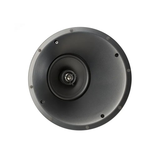 MARTIN LOGAN IC6-HT, Į LUBAS MONTUOJAMA GARSO KOLONĖLĖ MARTIN LOGAN IC6-HT, Į LUBAS MONTUOJAMA GARSO KOLONĖLĖ