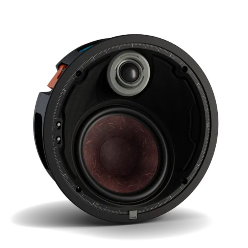 DALI PHANTOM IC M-80 A, Į LUBAS MONTUOJAMA GARSO KOLONĖLĖ DALI PHANTOM IC M-80 A, Į LUBAS MONTUOJAMA GARSO KOLONĖLĖ