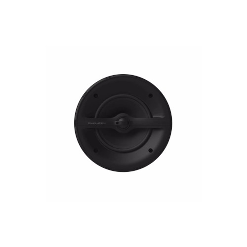 BOWERS & WILKINS CCM 362, LUBINIS GARSIAKALBIS 80W