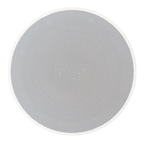 DLS IC824, 20 CM LUBINĖ GARSO KOLONĖLĖ