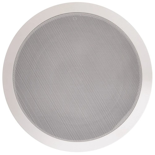 ĮMONTUOJAMAS GARSIAKALBIS DYNAVOICE INCEILING IC-8, 120W ĮMONTUOJAMAS GARSIAKALBIS DYNAVOICE INCEILING IC-8, 120W