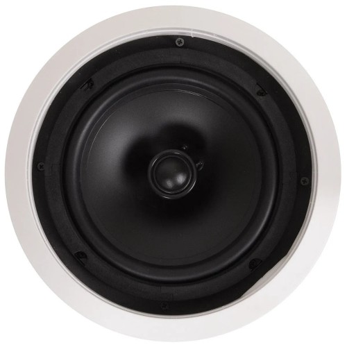 ĮMONTUOJAMAS GARSIAKALBIS DYNAVOICE INCEILING IC-8, 120W ĮMONTUOJAMAS GARSIAKALBIS DYNAVOICE INCEILING IC-8, 120W
