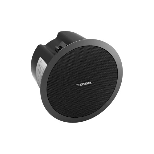 ĮMONTUOJAMA GARSO KOLONĖLĖ BOSE FREESPACE DS 100F ĮMONTUOJAMA GARSO KOLONĖLĖ BOSE FREESPACE DS 100F