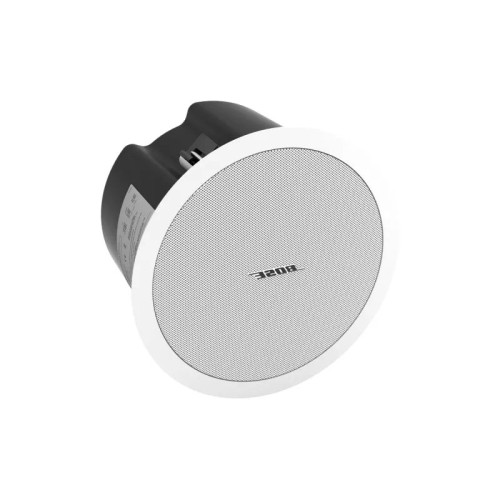 ĮMONTUOJAMA GARSO KOLONĖLĖ BOSE FREESPACE DS 100F