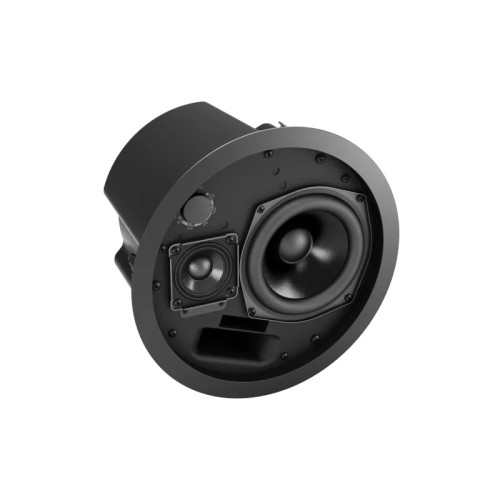 ĮMONTUOJAMA GARSO KOLONĖLĖ BOSE FREESPACE DS 100F