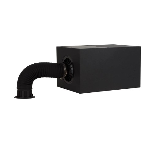MONITOR AUDIO ICS-8, ĮMONTUOJAMA ŽEMŲ DAŽNIŲ GARSO KOLONĖLĖ MONITOR AUDIO ICS-8, ĮMONTUOJAMA ŽEMŲ DAŽNIŲ GARSO KOLONĖLĖ