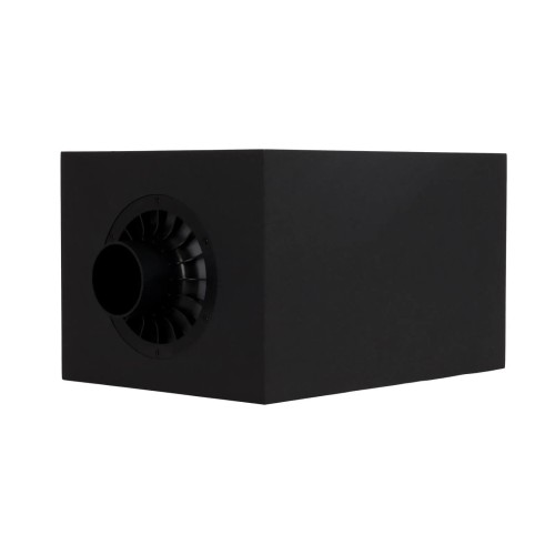 MONITOR AUDIO ICS-8, ĮMONTUOJAMA ŽEMŲ DAŽNIŲ GARSO KOLONĖLĖ MONITOR AUDIO ICS-8, ĮMONTUOJAMA ŽEMŲ DAŽNIŲ GARSO KOLONĖLĖ