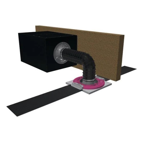 MONITOR AUDIO ICS-8, ĮMONTUOJAMA ŽEMŲ DAŽNIŲ GARSO KOLONĖLĖ MONITOR AUDIO ICS-8, ĮMONTUOJAMA ŽEMŲ DAŽNIŲ GARSO KOLONĖLĖ