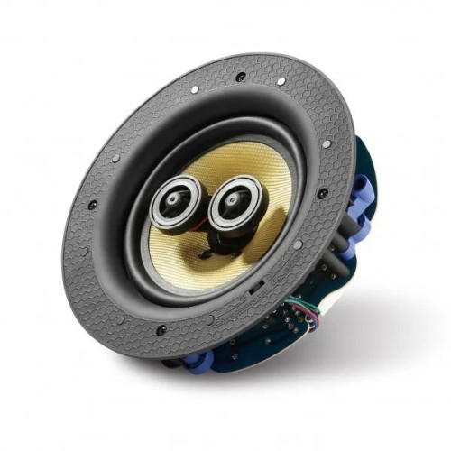 LITHE AUDIO 6.5 LITHE AUDIO 6.5