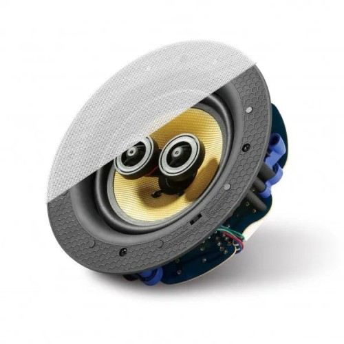 LITHE AUDIO 6.5 LITHE AUDIO 6.5
