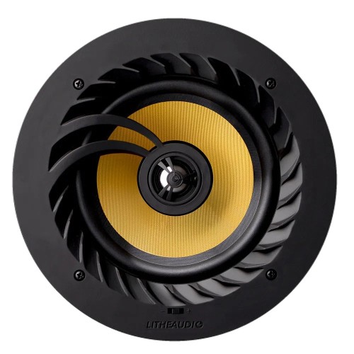 LITHE AUDIO 6.5 LITHE AUDIO 6.5