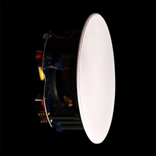 LITHE AUDIO 6.5