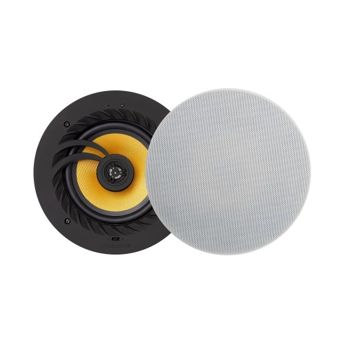 LITHE AUDIO 6.5 LITHE AUDIO 6.5