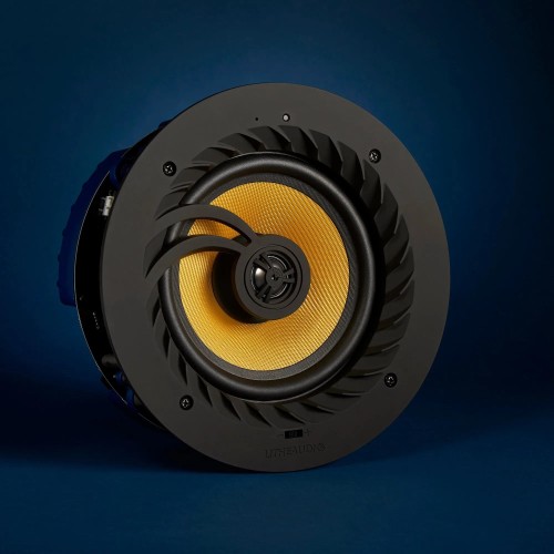 LITHE AUDIO 6.5