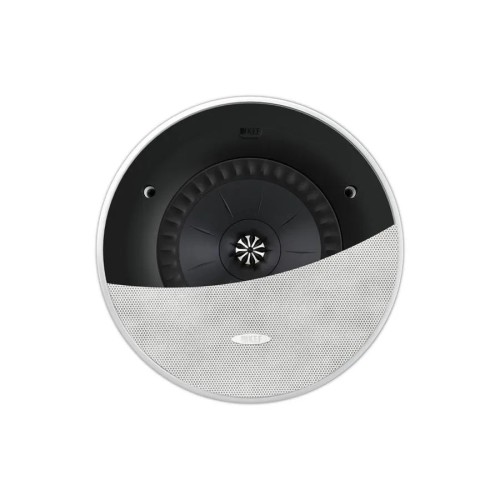 KEF CI160RR-THX, ARCHITEKTŪRINIS GARSIAKALBIS (MONTAVIMO GYLIS: 110MM) KEF CI160RR-THX, ARCHITEKTŪRINIS GARSIAKALBIS (MONTAVIMO GYLIS: 110MM)