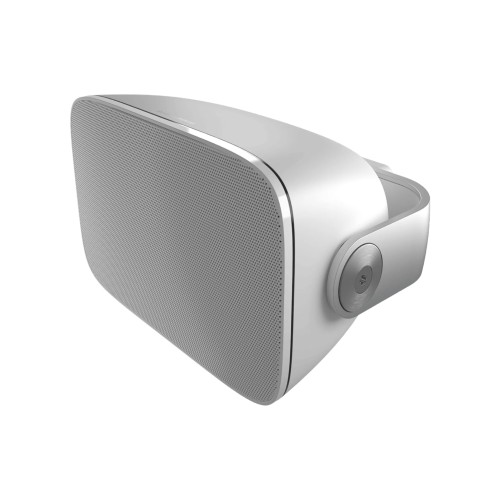 BOWERS & WILKINS AM-1, LAUKO GARSO KOLONĖLĖ BOWERS & WILKINS AM-1, LAUKO GARSO KOLONĖLĖ