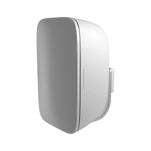 BOWERS & WILKINS AM-1, LAUKO GARSO KOLONĖLĖ BOWERS & WILKINS AM-1, LAUKO GARSO KOLONĖLĖ