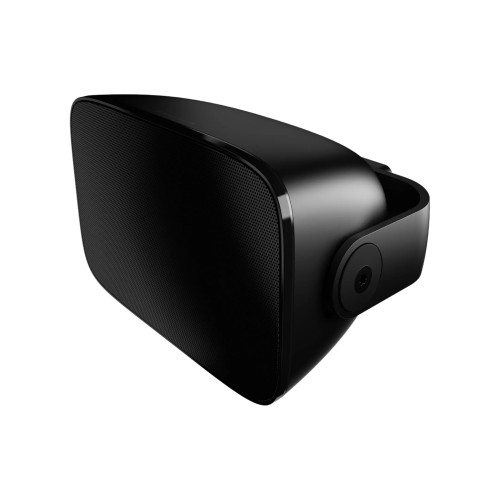 BOWERS & WILKINS AM-1, LAUKO GARSO KOLONĖLĖ BOWERS & WILKINS AM-1, LAUKO GARSO KOLONĖLĖ